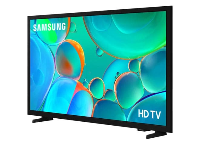 Smart Tivi Samsung 32 inch LS32H5000F (32H5000F)